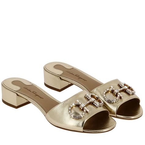 ferragamo womens shoes sale|ferragamo women's shoes outlet.